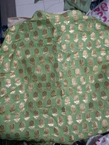 Off Shoulder Nice Condition