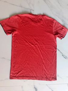 Tshirt For Boys