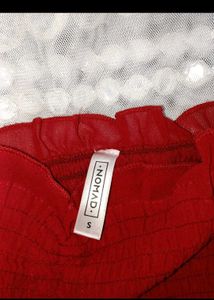 Combo Fixed Price
