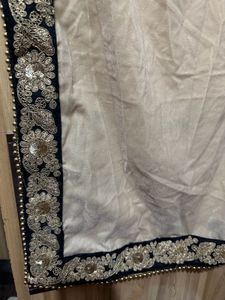 Dupatta
