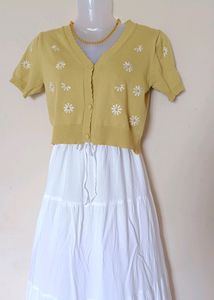 Korean Top
