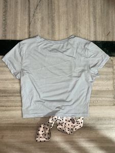 Sassy And Cute Top 💖