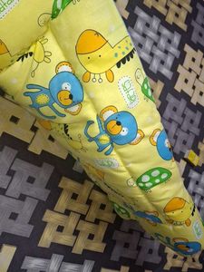 Baby Sleeping Bag