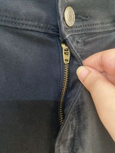 Jeans 👖 For Her