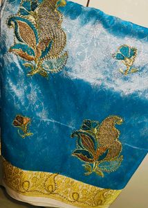 Saree