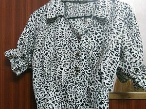 Woman Trendy Crop Top