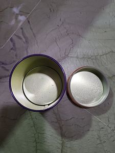 PLUM BOX
