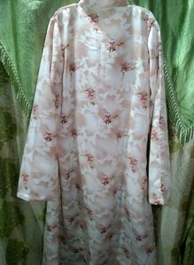 Indo Western Shrug