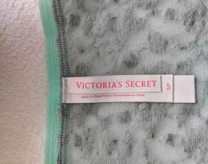 Victoria&#39;s secret : Set