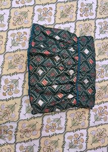 Navratri Special Long Skirt