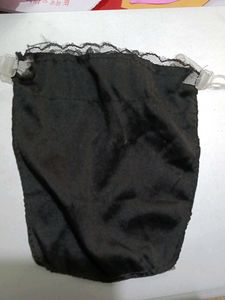 Cami Secret Covers - New