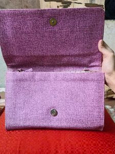 Sling Bag Imported