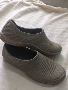 Casual Shoe Under Budget
