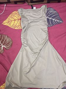 the Only Sporty Dress  Needed In You wardrob
