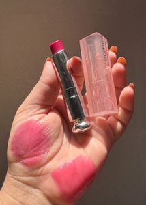 Dior Lipglow Balm &amp; LipOil