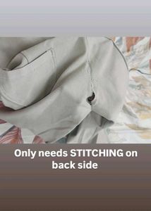 Jegging For Women