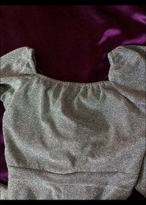 Party bodycon/ Gown Dress