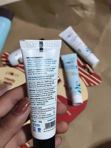 Plum Goodness Bundle