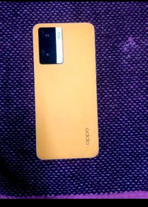 Tecno And Oppo Dummy Mobiles