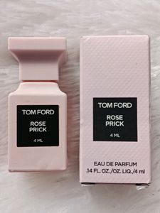 Tom Ford Perfume ♥️💕