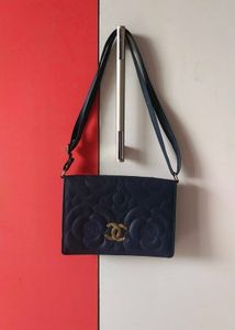 Adjustable Crossbody/Shoulder Bag