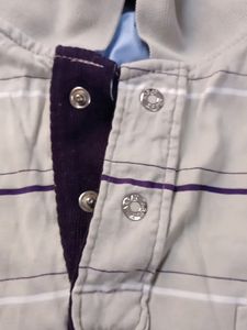 TSHIRT FOR MEN