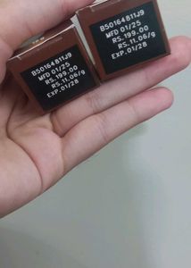 Olay Anti Ageing Cream