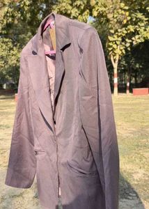 Premium Formal Women’s Blazer