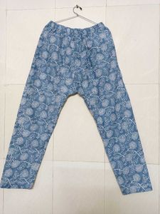 Jaipuri Co-ord set for women