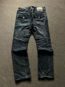 Buckaroo Vintage jeans