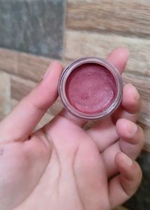 Combo Offer For Today Only‼️‼️