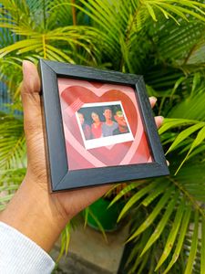 Frames-4*4, A4, A5