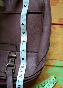 Lavie Handbag