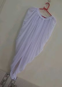 Dhoti Shalwar🤍