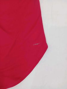 Jockey t shirt