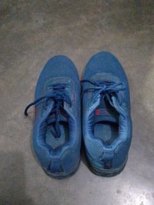 Mens Shoes