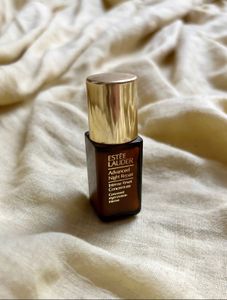 Estee Lauder Advanced Night Repair