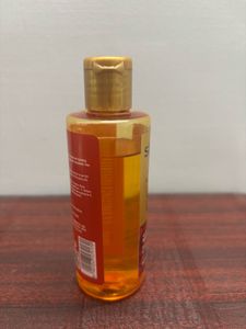 🆕 Streax &amp; Soulflower Hair Care