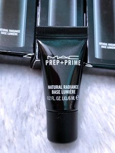 Pack Of 12 MAC Prep+Primer