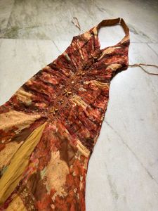 Sherry Couture