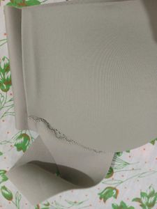 Seamless Comfortable Everyday Bra