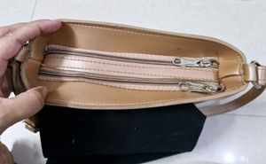 Sling Bag