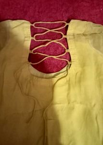 Stone Work Party Wear Suit