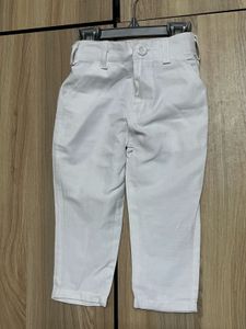 Set Of Traditional Wear