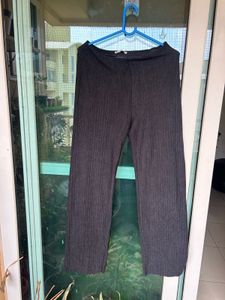Zara Pants