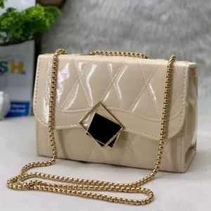 Stylish Sling Bag For Both Girls And Women