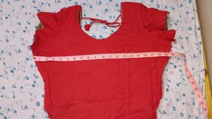 Bridal Fish Cut lehnga Choli