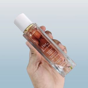 Burberry Her 100ml