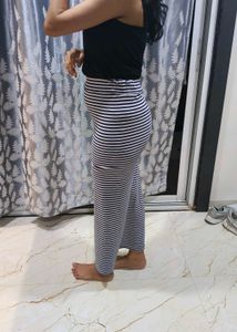 long skirt