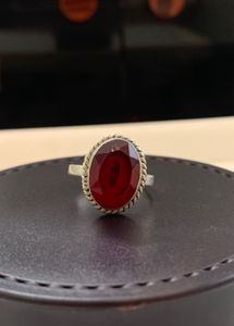 Cut Stone Diamond Ring 💍